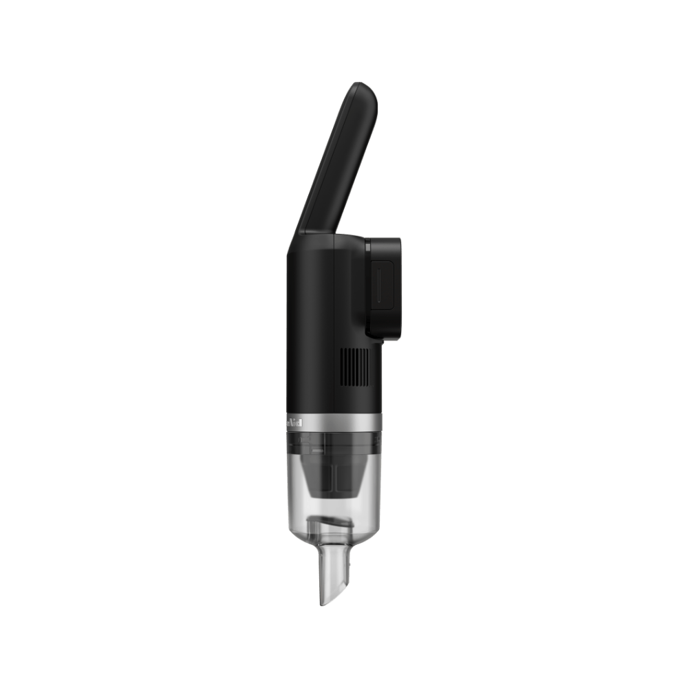 Wireless Vacuum Cleaner without Battery KitchenAid 5KKVR100BM Wireless Vacuum Cleaner without Battery KitchenAid 5KKVR100BM